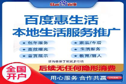 百度竞价推广案例：行业领军者成长故事